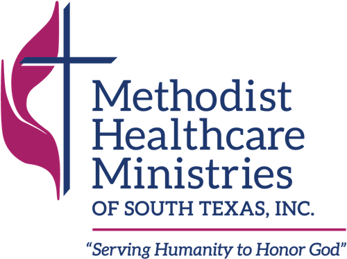 Methodist Healthcare Ministries of South Texas Inc - Serving humanity to honor god.